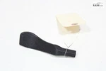 2012-2018 Audi A6 C7 Front Right Side Hood Bonnet Hinge Support Cover Trim Oem. Fixed Price $21.55.