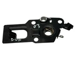 2003 Saturn Vue Oem Hood Latch Safety Hold Down 02 04 05 06 07. Fixed Price $12.00.
