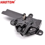 Hood Latch Lock 5351008060 For Toyota Sienna 2021 2022 2023 2024 Us. Fixed Price $39.99.