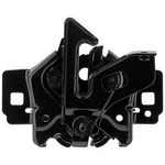 Hood Latch 2008-2012 Ford Escape 2008-2011 Mercury Mariner FO1234126. Fixed Price $24.37.