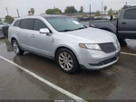 Slv Hood Oem 10-19 Lincoln Mkt CE9Z16612A. Fixed Price $195.00.