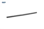 2018 - 2023 Kia Stinger Hood Bonnet Forward Weatherstrip Seal Oem. Fixed Price $16.49.