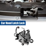 53510-53100 Car Hood Latch Lock Assembly For Lexus IS250 IS350 2014-2015. Fixed Price $32.48.