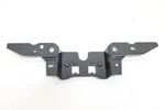 2017 2025 Mazda CX-5 Hood Bonnet Lock Latch Support Bracket Mount Oem. Fixed Price $35.88.
