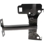 For 2009 2010 2011 2012 2013 Mazda 6 Ft Front Hood Latch Support. Fixed Price $33.60.