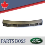 Land Range Rover L322 2002-09 2010 2011 2012 Oem Ventilation Cover Grille Upper. Fixed Price $156.06.