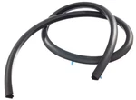 Genuine Nissan Seal To Cowl 66830-1HB2A. Fixed Price $58.75.