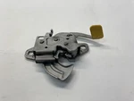 Mini Cooper Left Hood Latch Release 51237132755 02-08 R50 R52 R53. Fixed Price $49.99.