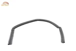 2020 - 2025 Cadillac XT6 Hood Bonnet Forward Weatherstrip Seal Oem. Fixed Price $21.99.