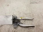 04-09 Toyota Prius Left And Right Sides Hood Hinges. Fixed Price $79.95.