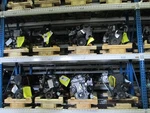2015 Ford Focus 2.0L Engine Motor 4CYL Oem 105K Miles - LKQ410677142. Fixed Price $625.40.