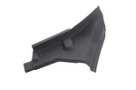 Infiniti FX30D Left Hood Hinge Cover 65451-1CA0A 2012 23998750. Fixed Price $22.33.