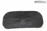 2025 Kia K4 CL4 Sedan Front Hood Bonnet Sound Insulation Insulator Cover Oem. Fixed Price $77.99.