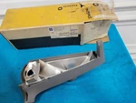 Nos Gm 1969 Cadillac Deville Rear Taillight Taillamp Extension Housing Caddy. Fixed Price $39.99.