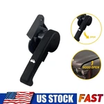 Interior Hood Latch Release Pull Handle New 13-17 Ford Fusion / Lincoln Mkz. Fixed Price $12.34.