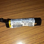 Nos Gm New Oem Genuine Original 95-01 96 Lumina Fender-hinge Right 10178442 F62. Fixed Price $24.99.