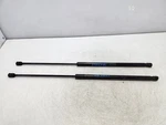 11-18 Oem Porsche Cayenne Turbo 958 Hood Lift Support Strut Shock Set. Fixed Price $99.95.