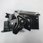 2012-2018 Bmw F30 F32 320I 328I 428I Right Hood Latch Lock Oem 51237242549. Fixed Price $32.30.