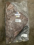 Goodmark GMK401120266S Hood Insulation Pad Set. Fixed Price $65.00.