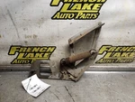 Passenger Right Hood Hinge Fits 1965 Jeep Wagoneer 1111790. Fixed Price $65.00.