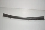 Bmw I01 I3 Seal Bonnet Rear 51237345975. Fixed Price $18.69.