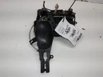 2009 Bmw 328I E90 Front Left Latch. Fixed Price $65.00.