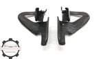 2016-2019 Ford Explorer Left Right Front Hood Bonnet Hinge Set X2 Oem. Fixed Price $64.99.