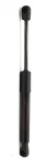 New Hood Lift Support Strut 81161B1500 For Hyundai Genesis G80 17-20. Fixed Price $58.95.