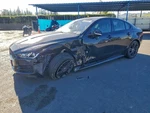 Blk Hood Oem 17-20 Jaguar Xe T4N2638. Fixed Price $395.00.
