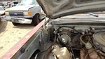 1981-1993 Dodge Ram W250 Passenger Right Hood Hinge Assembly Oem 55027100. Fixed Price $128.25.