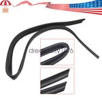 51767255802 Fit For Bmw F30N F31N F32N F33 Front Engine Hood Sealing. Fixed Price $25.99.