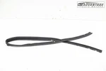 2025 Chevrolet Equinox Hood Bonnet Forward Weatherstrip Seal Oem. Fixed Price $49.99.