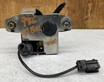 1996 2004 Porsche Boxster 986 Front Hood Latch 99651165301. Fixed Price $55.00.