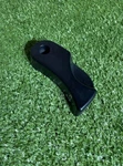 11-18 Bmw F20 F22 F30 F32 F36 Hood Bonnet Release Handle Lever Grip Oem. Fixed Price $13.99.