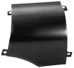 1960-66 Chevy Pu Cowl Outer Panel Lh. Fixed Price $118.47.