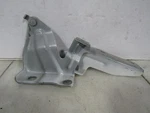 2017-2019 Nissan Rogue Sport Hood Hinge Right Sde Different Color Oem 654006MA0A. Fixed Price $29.00.