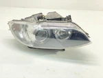 07-13 Bmw E92 E93 328 335 M3 Right Passenger Adaptive Xenon Headlight Note** Oem. Fixed Price $148.50.