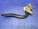 2015-2019 Subaru Legacy Outback Hood Hinge Left Driver Side Oem 57260AL01A9P. Fixed Price $39.99.