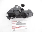 Genuine Oem Toyota 53510-08041 Hood Lock Latch Assembly 2011-2020 Sienna. Fixed Price $94.75.