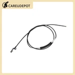 Hood Release CABLE4F1823531B Latch For Audi A6/A6 Quattro 08-11. Fixed Price $21.16.