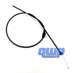 Engine Hood Release Cable Fits 12-14 Mercedes-benz GL350 GL450 ML350 1668800059. Fixed Price $15.28.