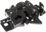 Dorman Hood Latch Assembly 820-461. Fixed Price $58.87.