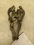 2005 Lexus RX330 3.3L Left And Right Side Hood Hinges. Fixed Price $109.99.