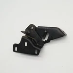 Ford 1959 Galaxie Fairlane Custom 300 Left Hand Hood Hinge B9A-16797-A Oem Nos. Fixed Price $36.75.