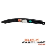 2018-2024 Audi Q5 Protector New Oem 80A-823-125. Fixed Price $19.44.
