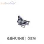 2012-2019 Vw Beetle Hood Latch Release Lever Bracket 6R1823633. Fixed Price $17.99.