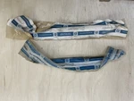 Genuine Gm Oem Driver Left Hood Strut Shock Hinge 1987 Cadillac Deville 25528617. Fixed Price $29.95.