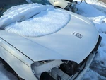 2004-2008 Chevrolet Malibu Hood Oem Biary. Fixed Price $957.71.