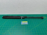 06-11 Mercedes ML350 W164 Left & Right Hood Lift Cylinder Support Strut Set Oem. Fixed Price $18.17.