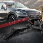 Oe Style Right Passenger Side Steel Front Hood Hinge Bracket For 12-17 Mazda 5. Fixed Price $21.84.